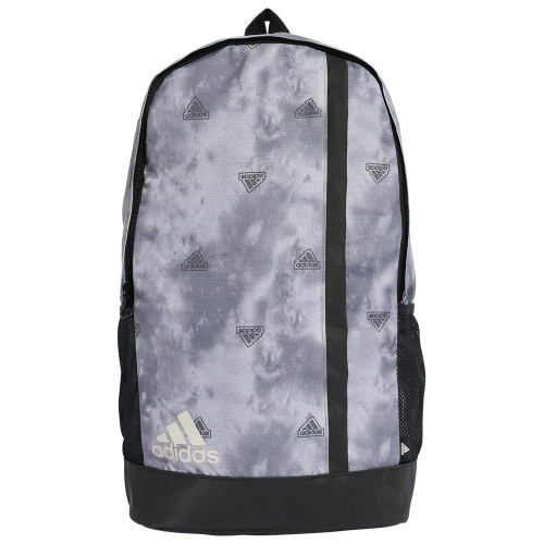 Adidas Τσάντα πλάτης Essentials Linear Graphics Backpack